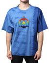 Dolce & Gabbana Cotton Logo Outfito.ae