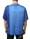 Outfito.ae
