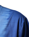 Outfito.ae