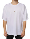 Outfito.ae