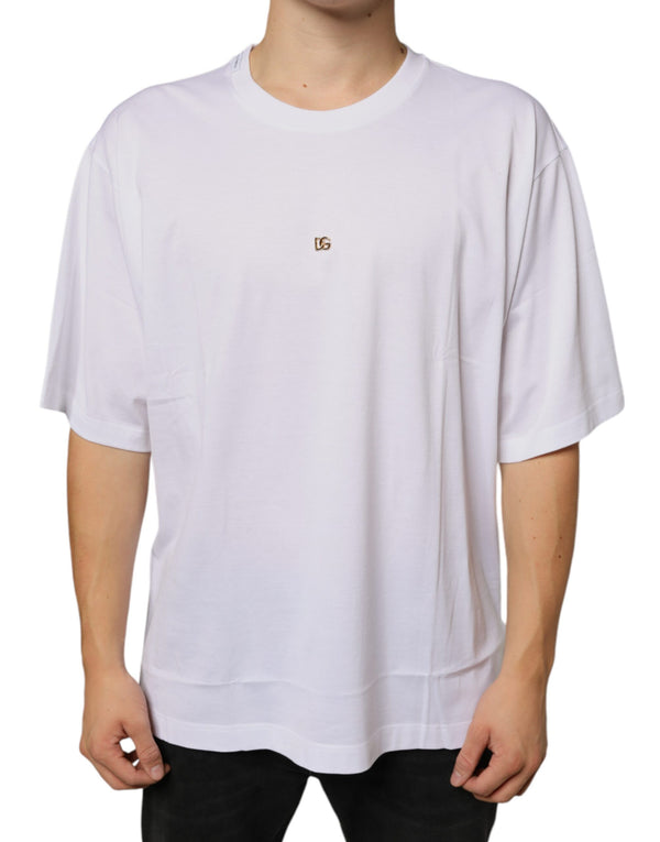 Outfito.ae