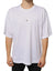 Dolce & Gabbana Cotton Logo Outfito.ae