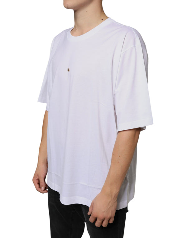 Outfito.ae