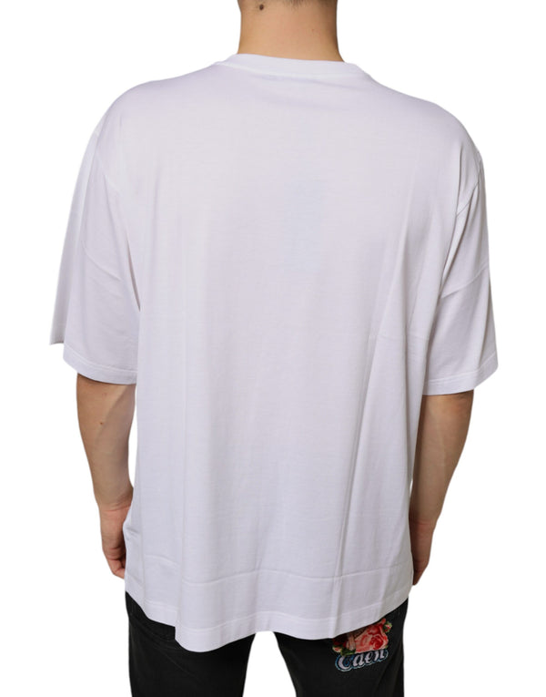 Outfito.ae