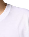 Outfito.ae