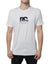 Dolce & Gabbana Cotton Logo Outfito.ae