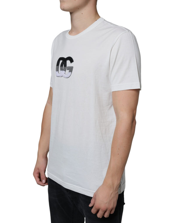 Outfito.ae