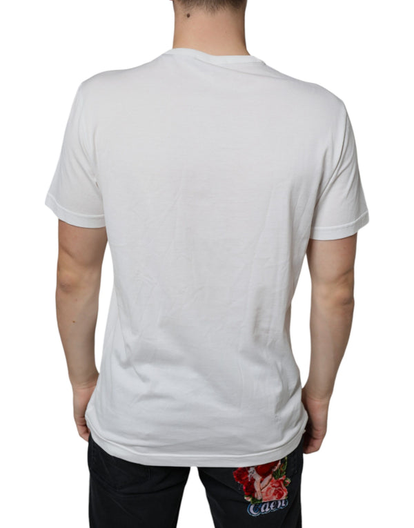 Outfito.ae