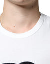 Outfito.ae