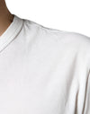 Outfito.ae