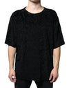 Outfito.ae
