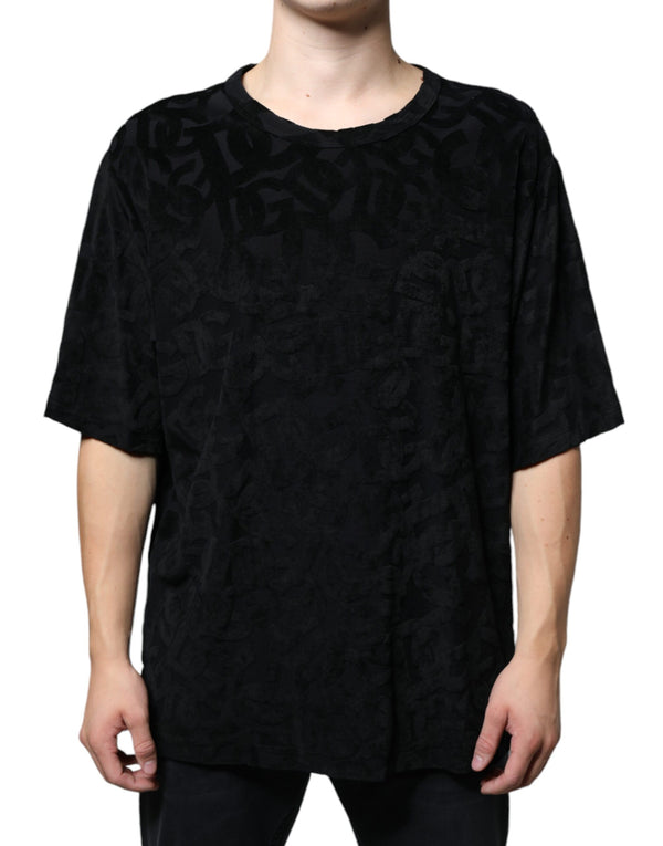 Outfito.ae