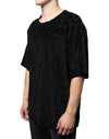 Outfito.ae