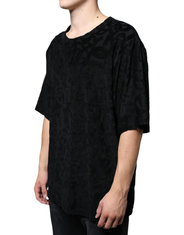 Outfito.ae
