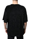Outfito.ae
