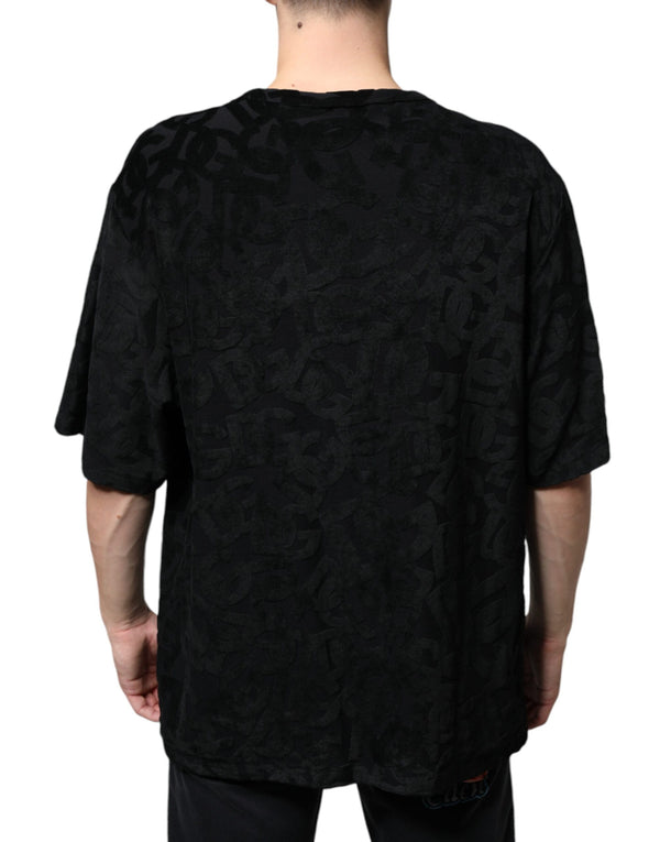 Outfito.ae