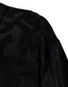 Outfito.ae
