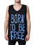 Dolce & Gabbana Cotton Logo Outfito.ae