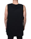 Outfito.ae