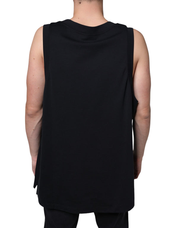 Outfito.ae