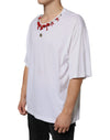 Outfito.ae
