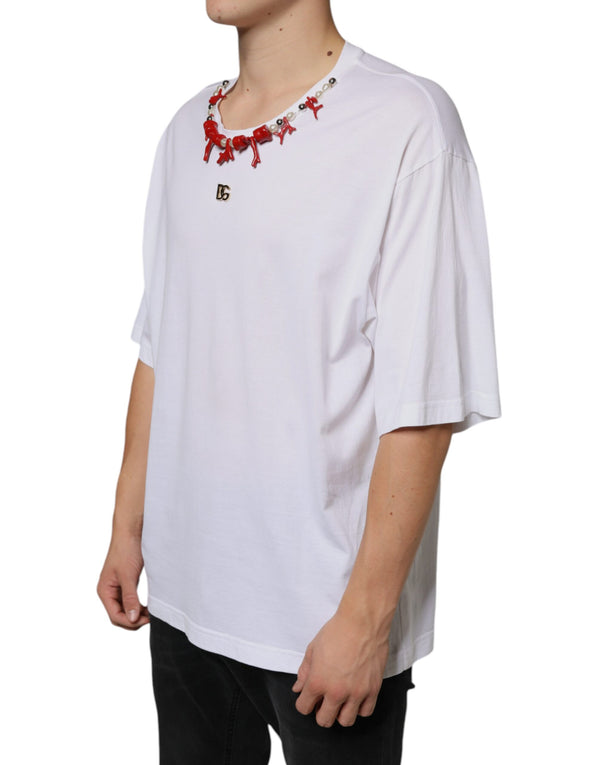 Outfito.ae