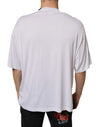 Outfito.ae