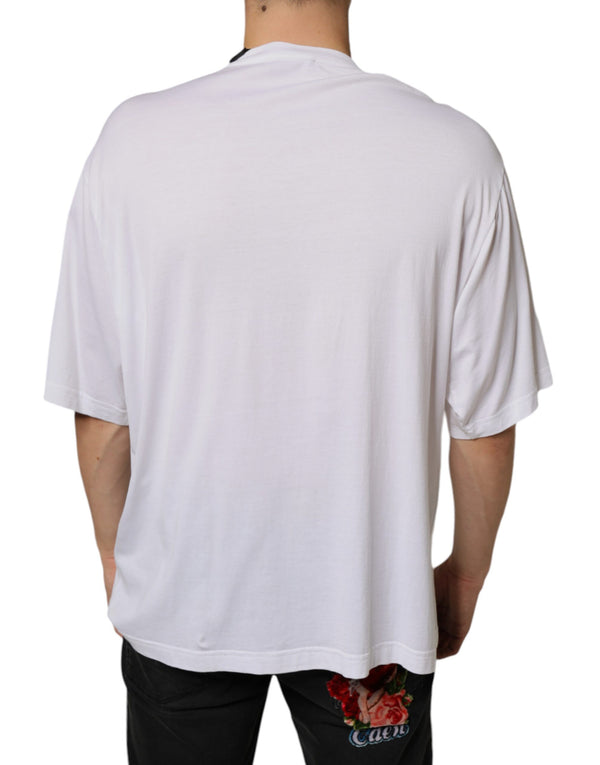 Outfito.ae