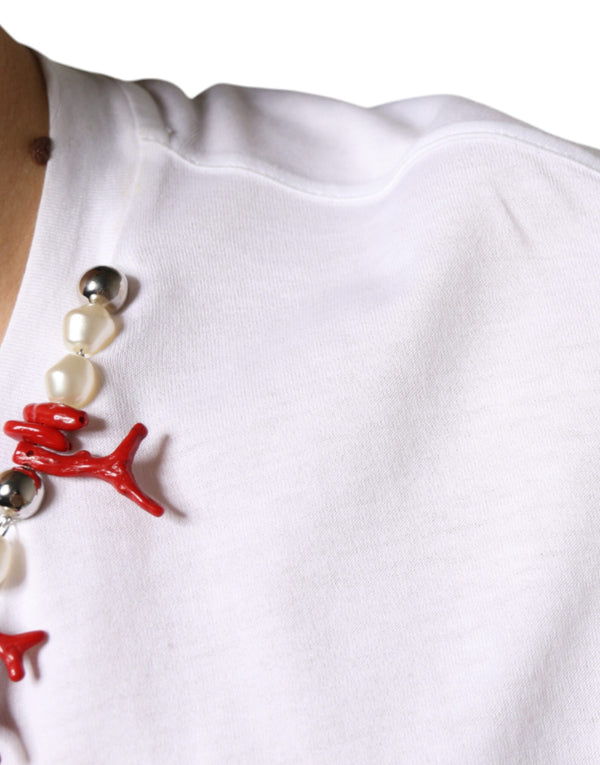 Outfito.ae