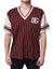 Dolce & Gabbana Cotton Logo Outfito.ae