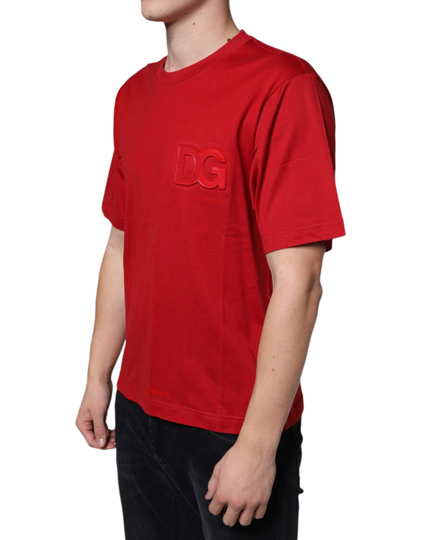 Outfito.ae