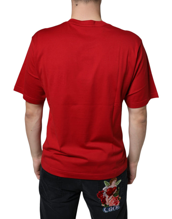 Outfito.ae