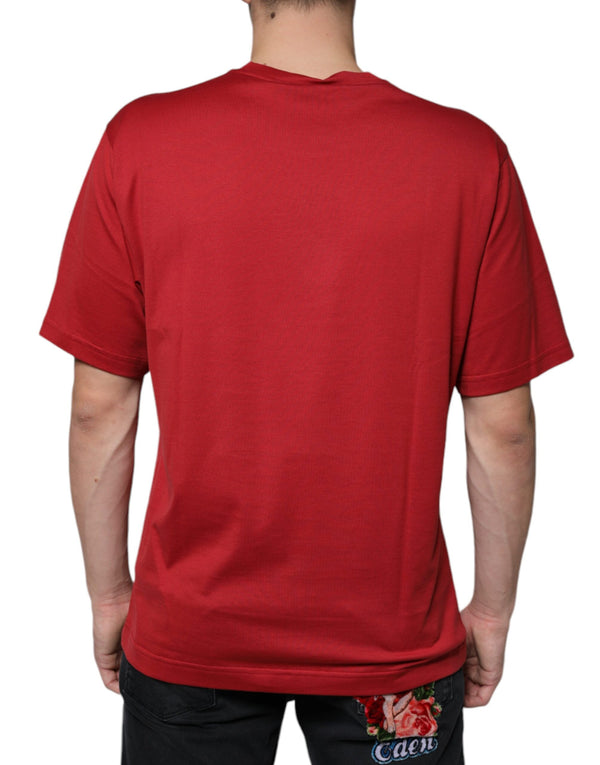 Outfito.ae