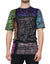 Dolce & Gabbana Cotton Logo Outfito.ae