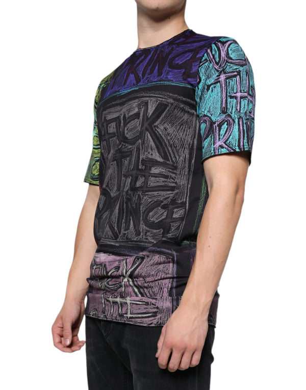 Outfito.ae
