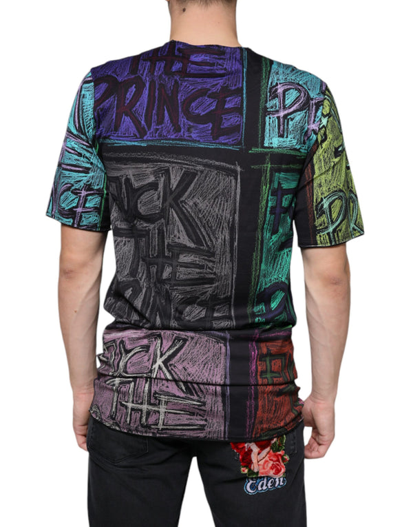 Outfito.ae