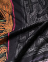 Outfito.ae