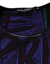 Outfito.ae