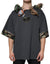 Dolce & Gabbana Cotton Logo Outfito.ae