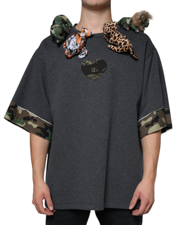 Outfito.ae