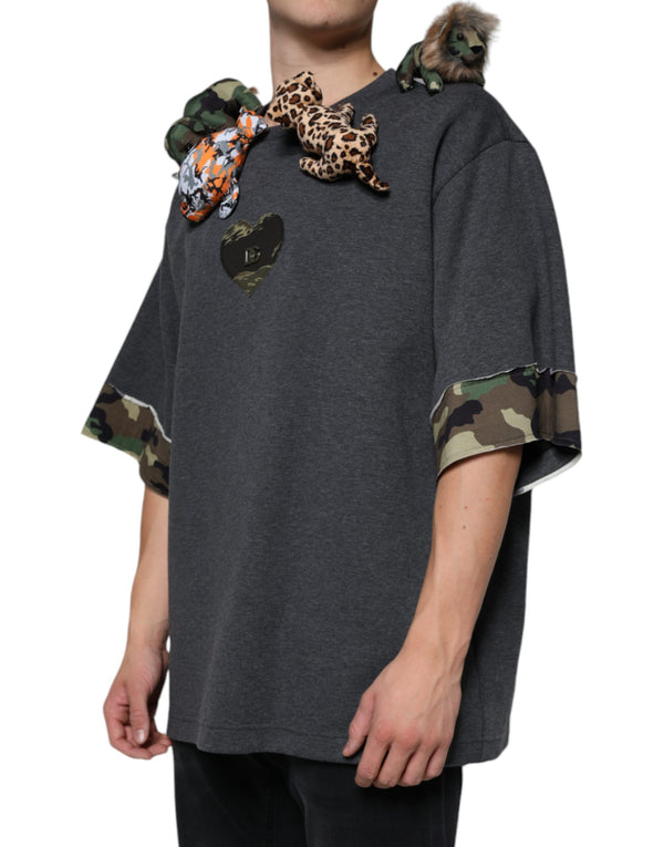 Outfito.ae