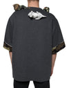 Outfito.ae