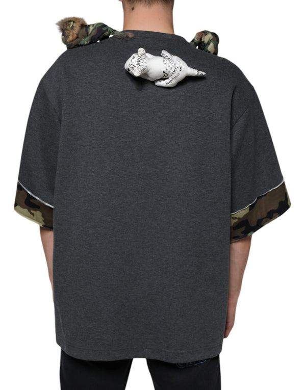 Outfito.ae