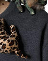 Outfito.ae