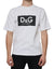 Dolce & Gabbana Cotton Logo Outfito.ae