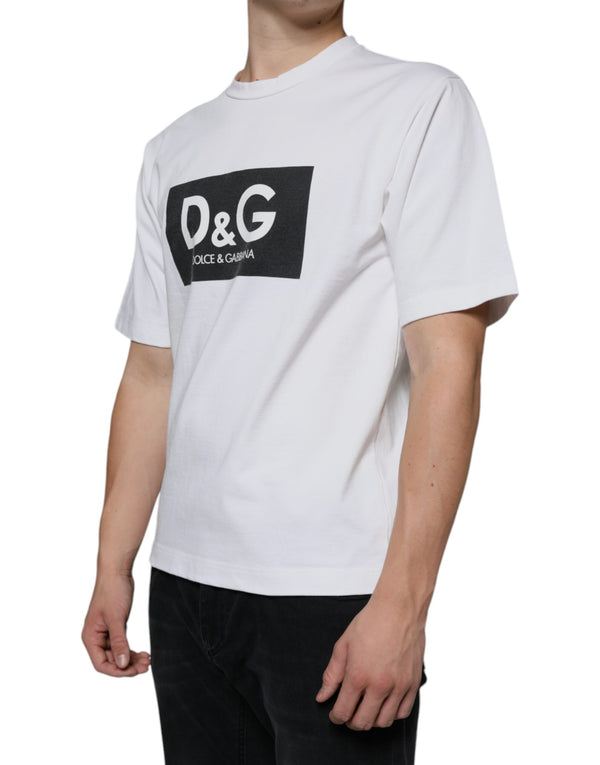 Outfito.ae