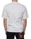 Outfito.ae