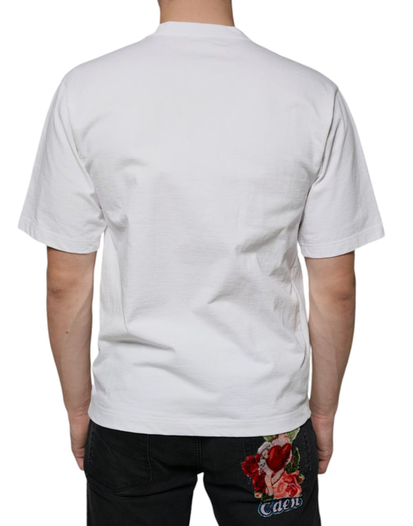 Outfito.ae