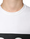 Outfito.ae