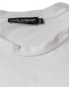 Outfito.ae